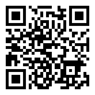 观看视频教程《去外婆家》部编版二上语文2025展示课视频的二维码
