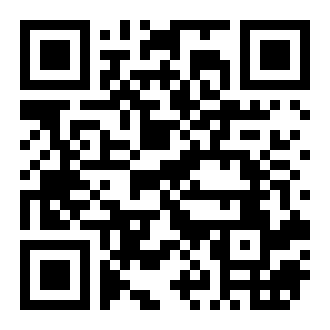 观看视频教程《快乐的小河》部编版二上语文2025秋展示课视频的二维码