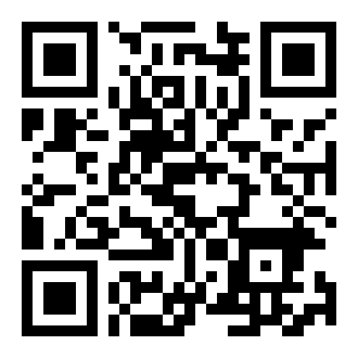 观看视频教程《快乐的小河》部编版二上语文2025AI赋能公开课视频的二维码