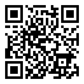 观看视频教程《狐假虎威》部编版二上语文2023年七彩语文第九届语文教师素养比赛展示课视频的二维码