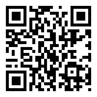 观看视频教程《称赞》部编版二上语文2025“学为中心-变革方式-体现过程”研讨课视频的二维码