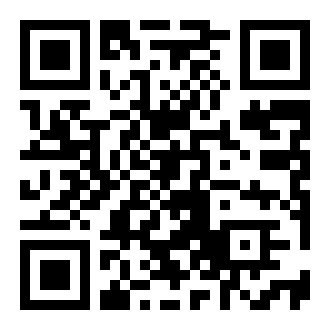 观看视频教程《海底世界》部编版二下语文展示课视频的二维码