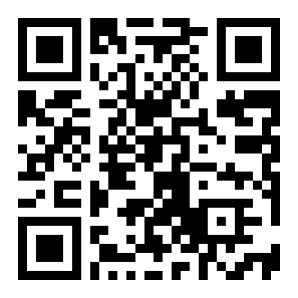 观看视频教程《长大以后做什么》部编版二下语文2025成都第六届小学语文青年教师优质课竞赛课视频的二维码