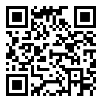 观看视频教程《雾在哪里》部编版二上语文2025“学为中心-变革方式-体现过程”研讨课视频的二维码