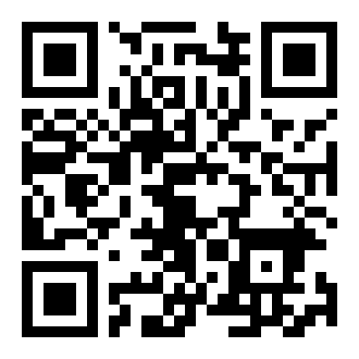 观看视频教程《小狗的小房子》部编版二上语文2025整本书阅读展示课视频的二维码