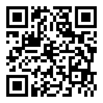 观看视频教程《小狗的小房子——推进课》部编版二上语文2025整本书阅读展示课视频的二维码