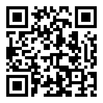 观看视频教程《雪孩子》部编版二上语文2025教学观摩研讨课优课视频的二维码