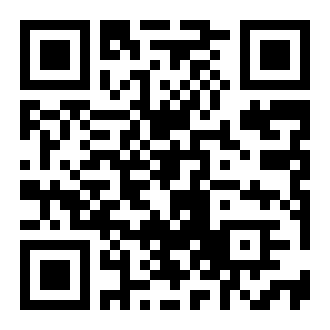 观看视频教程《称赞》部编版二上语文名师观摩研讨课视频的二维码