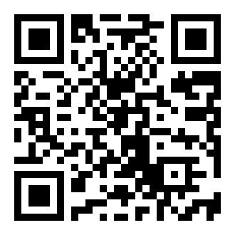 观看视频教程《称赞》部编版二上语文2025秋名师观摩研讨课视频的二维码