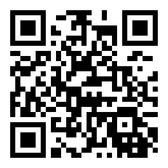 观看视频教程《我是一只小虫子》部编版二下语文-2025践行新课程标准实现核心素养提升名师工作室教学展示课视频-朱琳玲的二维码