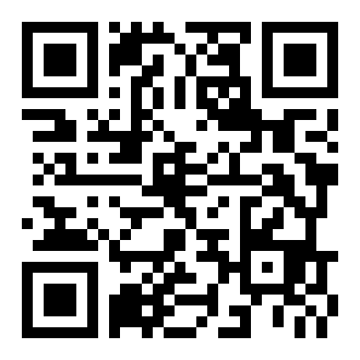 观看视频教程《“歪脑袋”木头桩——推进课》部编版二上语文2025整本书阅读研讨课视频的二维码