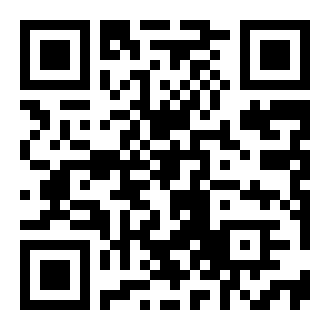 观看视频教程《“歪脑袋”木头桩——导读课》部编版二上语文2025整本书阅读研讨课视频的二维码