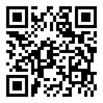 观看视频教程高中生物必修课《有氧呼吸与无氧呼吸》河北省,2014年度全国部级优课评选入围优质课教学视频的二维码