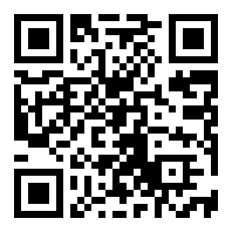 观看视频教程《葡萄沟》部编版二上语文2025人工智能赋能课堂教学展示课视频的二维码