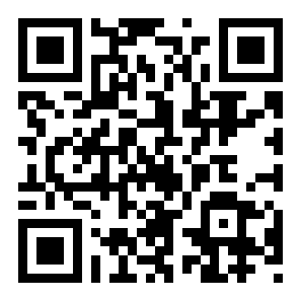 观看视频教程《我要的是葫芦》部编版二上语文2025展示课视频的二维码