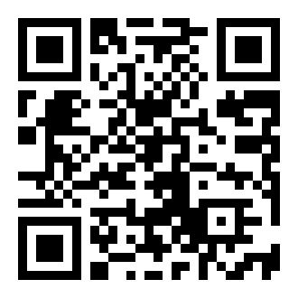 观看视频教程《一只想飞的猫——导读课》部编版二上语文2025新课标新教材新课堂整本书阅读展示课视频的二维码