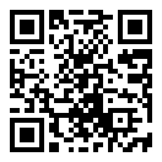 观看视频教程《一只想飞的猫——分享课》部编版二上语文2025新课标新教材新课堂整本书阅读展示课视频的二维码