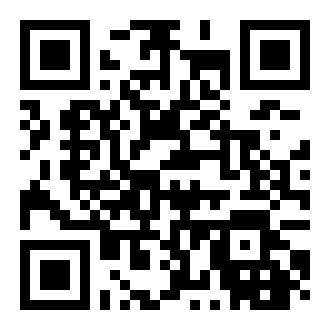 观看视频教程《纸船和风筝》部编版二上语文2025展示课视频的二维码