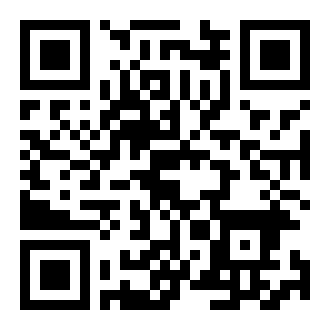 观看视频教程《女巫温妮-导读课》部编版二年级语文整本书阅读教学2025交流活动展示课视频的二维码