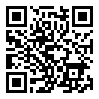 观看视频教程《田家四季歌》部编版二上语文2025第十七届年会教学片段展示课视频的二维码
