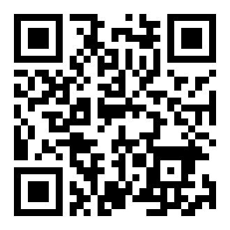 观看视频教程小学三年级艺术《小斑鸠对我说》人教版-方建萍-小学音乐课堂教学研讨优质课视频的二维码