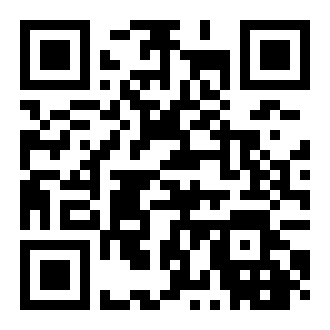 观看视频教程《小鲤鱼跳龙门-导读课》部编版二上语文2025基于“双新”视域下的整本书阅读研讨课视频的二维码