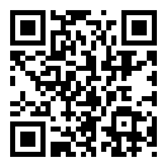 观看视频教程《小鲤鱼跳龙门-推进课》部编版二上语文整本书阅读教学2025专题研讨课视频的二维码