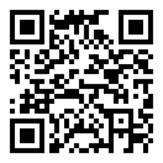 观看视频教程《小鲤鱼跳龙门-分享课》部编版二上语文整本书阅读2025专题研讨课视频的二维码