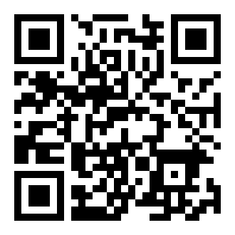 观看视频教程《日月潭》部编版二上语文2青年教师2024赛课视频的二维码