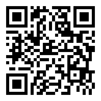 观看视频教程《日月潭》部编版二上语文2024新课标展示课视频的二维码