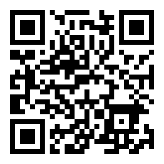 观看视频教程《认识平面图形》人教版一下数学2025单元整体视角下赛课视频的二维码