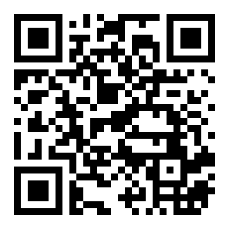 观看视频教程《十几减6、5、4、3、2》青岛版一下数学新课标教材培训暨名师研讨课视频的二维码