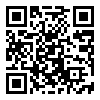 观看视频教程《元角分复习课》人教版一下数学“复习课如何实施教学”主题教研活动视频的二维码