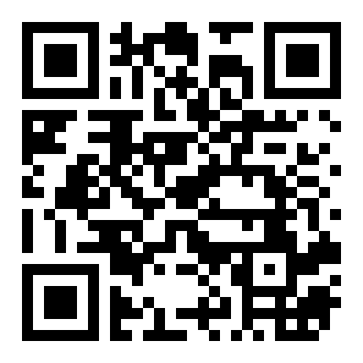 观看视频教程湘教版一年级音乐集体舞《蓝鸟》教学视频的二维码