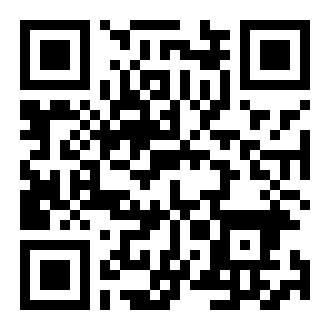 观看视频教程《数数，数的组成》人教版一下数学2025第三单元用好新版教材 赋能课堂创新研讨课视频的二维码