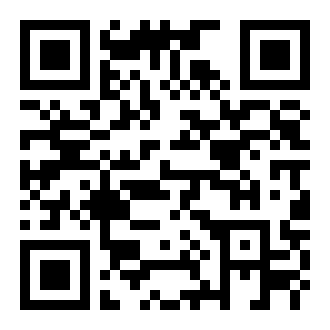 观看视频教程《数学连环画》北师大版一下数学2023年赣州市小学数学落实“双减”践行新课标教学竞赛暨培训活动视频的二维码