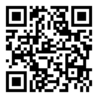 观看视频教程《摆一摆 想一想》人教版一年级下册数学2025课堂实录视频的二维码