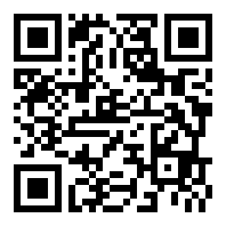 观看视频教程《认识图形》北师大版一年级数学课堂实录视频的二维码