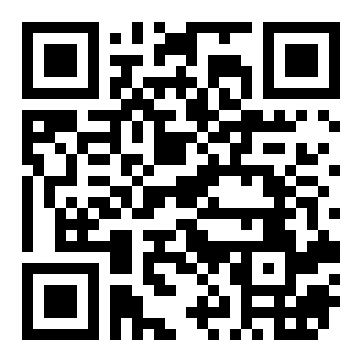 观看视频教程《百数表》人教版一下数学2025“聚焦常态课堂落实核心素养”展示课视频的二维码