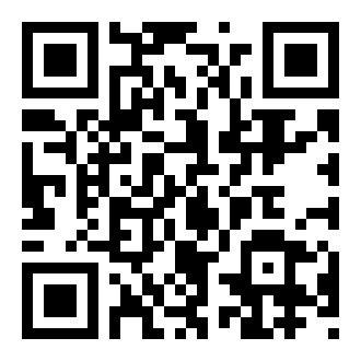 观看视频教程《认识图形》人教版一下数学2025”聚焦常态课堂落实核心素养“专题研讨课视频的二维码