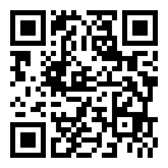 观看视频教程《0的认识》人教版一上数学2025单元整体教学专题研讨视频的二维码