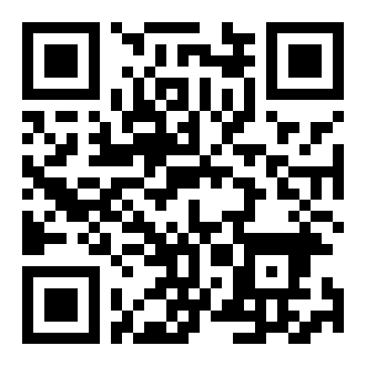 观看视频教程《计数工具我创造-10的认识》北师大版一上数学2025研讨课视频的二维码