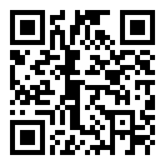 观看视频教程《细胞的能量“通货”——ATP》高一生物-新郑市二中：刘兴强的二维码