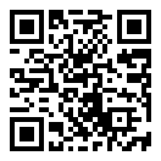 观看视频教程《认识立体图形》人教版一上数学2025聚焦新教材 把握新航向展示课视频的二维码