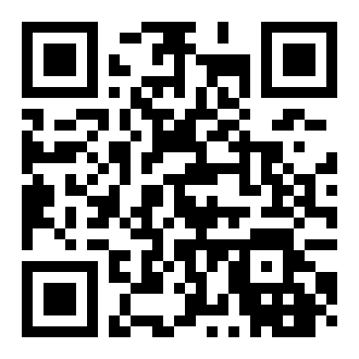 观看视频教程《1-6的表内除法单元教学实践与探索》人教版二上数学单元整体教学讲座视频的二维码