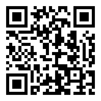观看视频教程《倍的认识》人教版二下数学2025科学数学创新提质研讨课视频的二维码