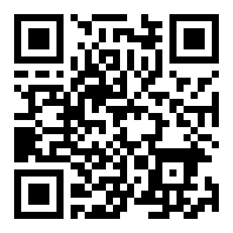 观看视频教程《1000以内数的认识》人教版二下数学2025研讨课视频的二维码