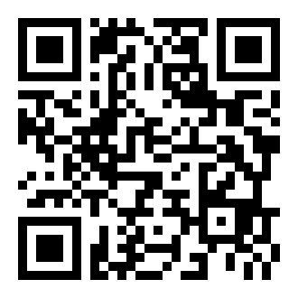 观看视频教程《评选吉祥物》北师大版二下2025数学AI赋能公开课视频的二维码