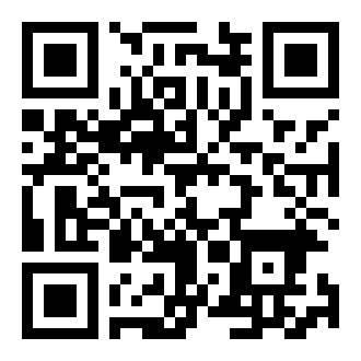 观看视频教程《校园的数学探秘-位置与方向》北师大版二下数学新课标理念下的真实情境问题解决2025研讨课视频的二维码