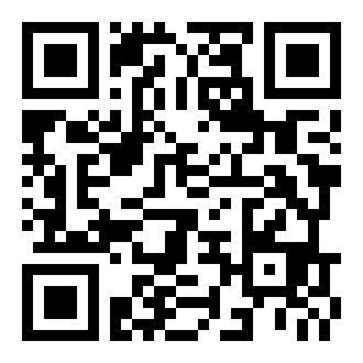 观看视频教程《推理-填数游戏》人教版二年级下册数学2025课堂实录视频的二维码